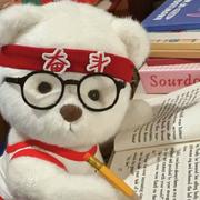 哎呦喂157的个人资料头像