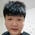 阿达的vlog头像