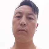 用户6557081248258头像