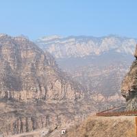 乘晚风12138头像