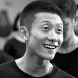 梦中情车领克头像