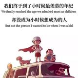 用户4522760987278头像