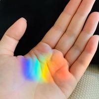 小陈同学278头像