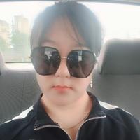 余生很贵，请勿浪费头像