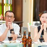 QS汽研社头像