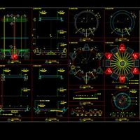 边缘的剑苗头像