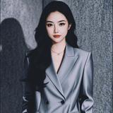 嘿萌萌577头像
