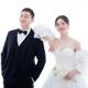 婉婷老公呀 · 红旗HS5车主·车龄2年头像