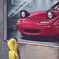 引擎代号13B头像