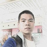 邱勇志8613506930295头像