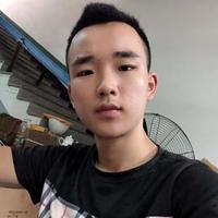 富贵险中求8888888888头像