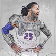 classWM的个人资料头像