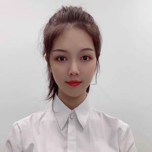 武汉东西湖奥迪头像