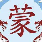用户meng520头像