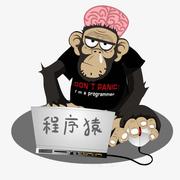 rhythm的个人资料头像