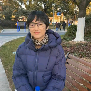 慧来心动力天才思维训练营官方号头像