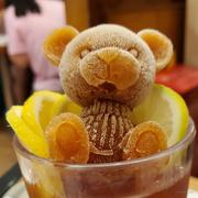 kan5212的个人资料头像