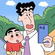 wayman_何大民的个人资料头像