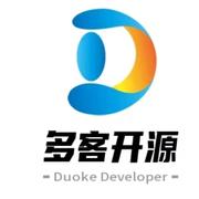 潇潇爱源码的个人资料头像