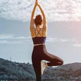 青柠沐晓风头像