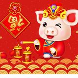 任重道遠头像