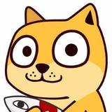 用户1307348700097头像