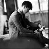 Martin288头像