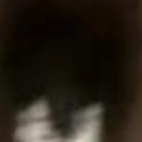 不卖不卖贵贱不卖头像