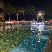 用户7069036192071头像