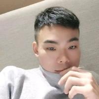 番茄2049932081498093头像