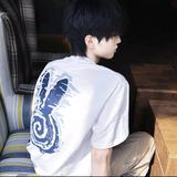 遇她如春水映梨花头像