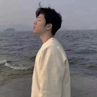 王者农药337头像