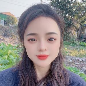 生活小叮当