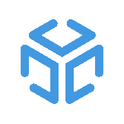 代码盒子的个人资料头像