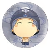Mrwang82704头像