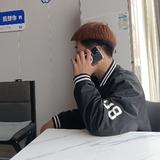 亿状头像