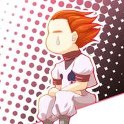 陆沉301的个人资料头像