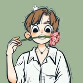 小明同学fuf头像
