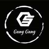 GSGangGang头像