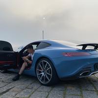 榴莲的凝视啊头像