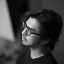 JohnWalt的个人资料头像