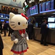 Crypto小星的个人资料头像