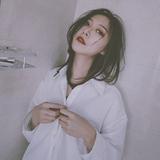 芒果不忙头像