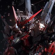 六月的孤阳的个人资料头像