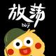 Why98790头像