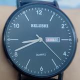 用户4483489964558头像