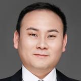 小苏州123头像