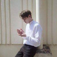 郭家志是我E爱人1头像