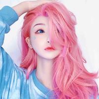 陈憨憨Q头像