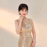 uu香香姐头像